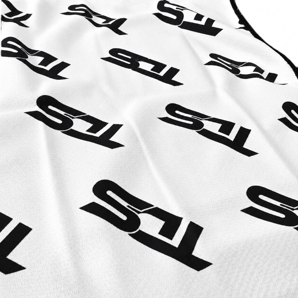 TDS Cooley™ Cooling Towel