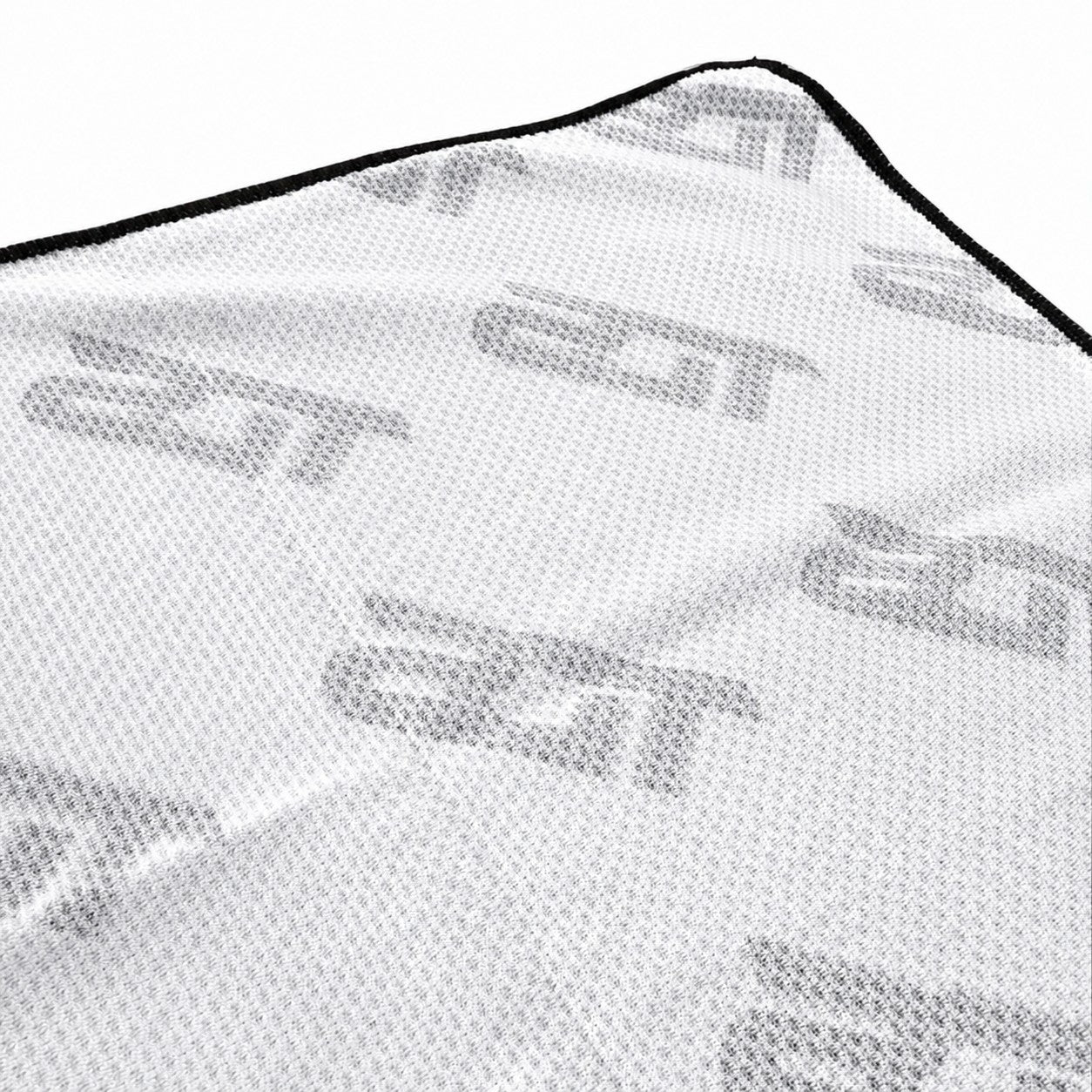 TDS Cooley™ Cooling Towel