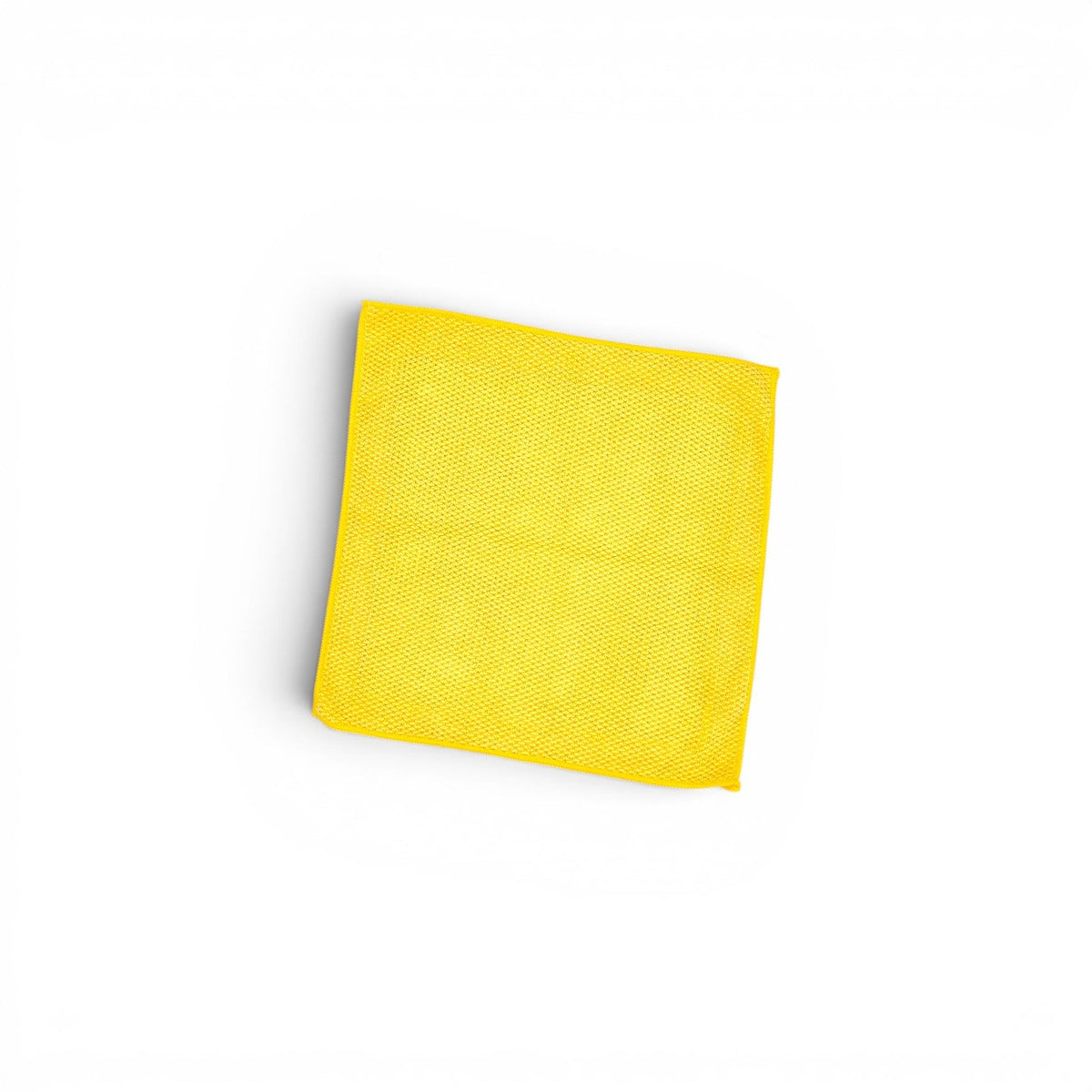 TDS Clay Towel