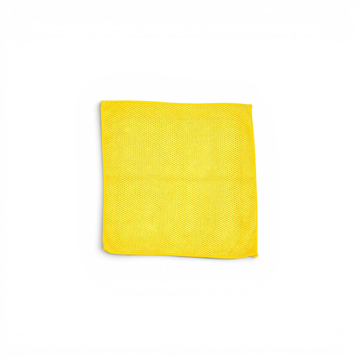 TDS Clay Towel