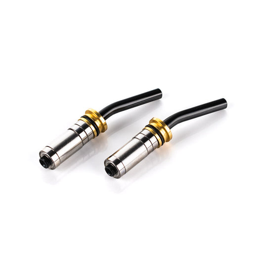 ULTRA Air Blaster Bearing Kit (2 PK)