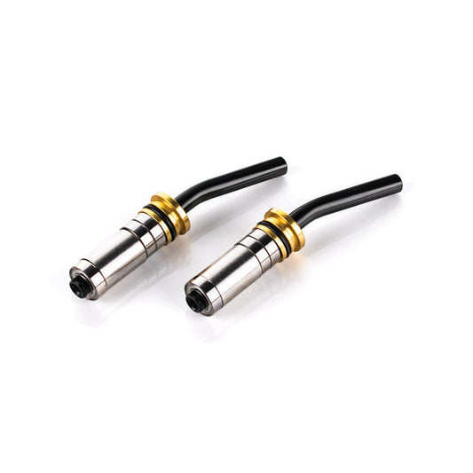 ULTRA Air Blaster Bearing Kit (2 PK)